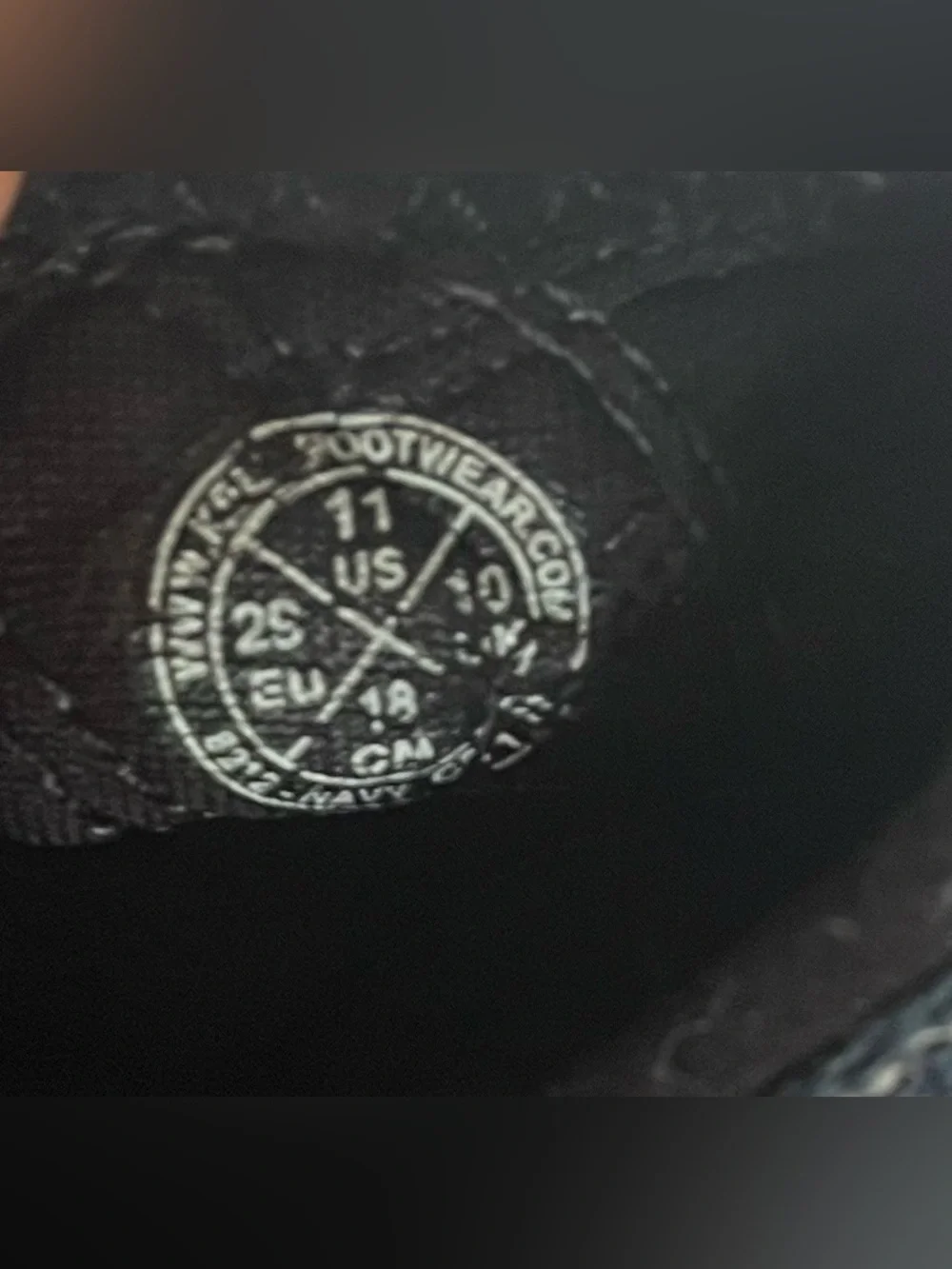 KEEN newport h2
